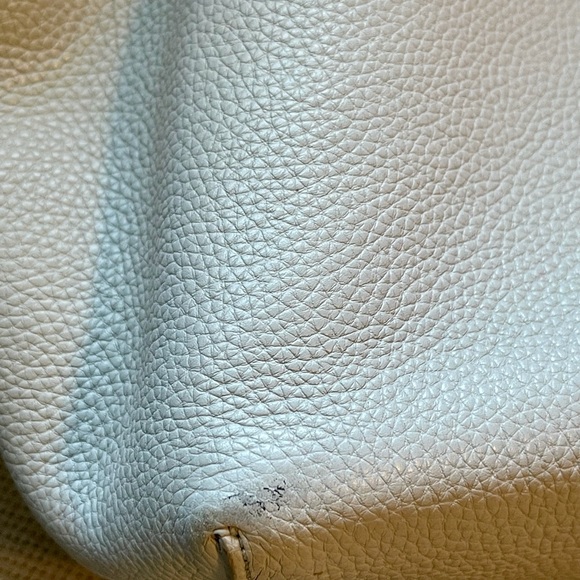 Marc Jacobs Tote - Picture 5 of 7